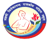 Best School in Siwan, Bihar